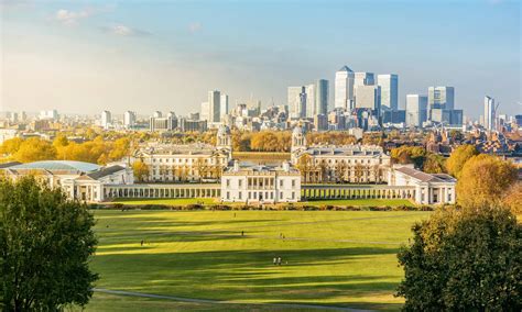 Greenwich Holiday Rentals & Homes - Greenwich, London, United Kingdom ...