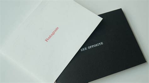 opposing meanings design indaba