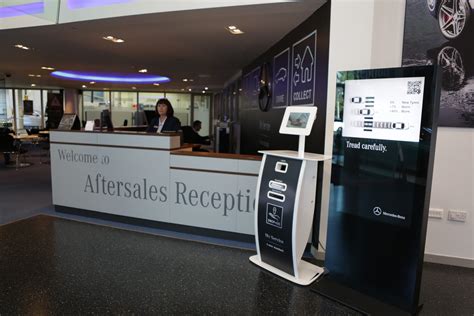 More self-service kiosks will soon sell a USB drive near me 12