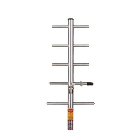 Ys Series Directional Element Yagi Antenna Mhz N Female