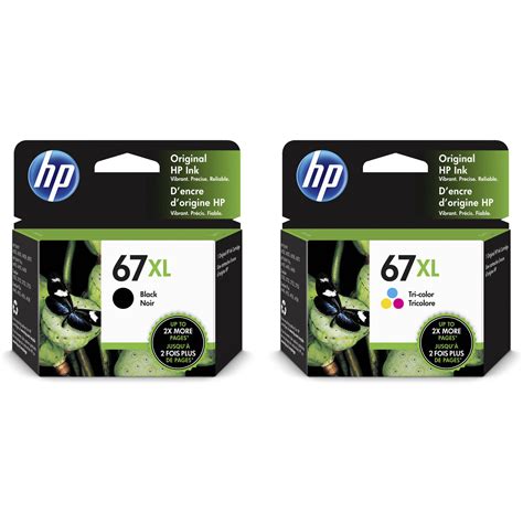 Hp Envy 6055 Ink Cartridges - Cool Product Testimonials, Packages, and ...