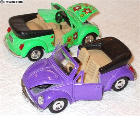 Thesamba Vw Classifieds Vw Beetle Bug Convertible Purple