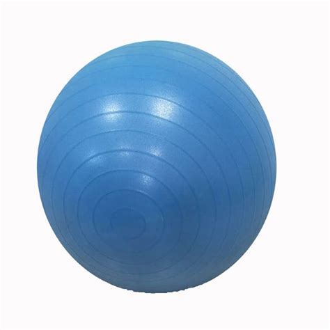 Gym Ball For Pregnant Woman Birth Ball Yoga 65cm Fit Exercise Balance