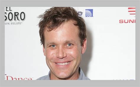 A Closer Look Into Brian Malarkey Net Worth and Career