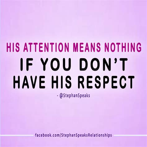 Quotes About Respect In Relationships. QuotesGram