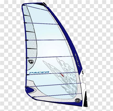 Dinghy Sailing Proa Cat Ketch Scow Keelboat Sail Transparent Png