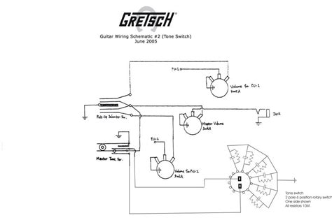 Filtertron Wiring Diagram - Wiring Diagram Pictures