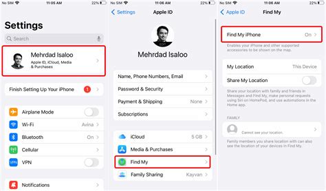 How To Track Iphone Mobile Phones Ded9