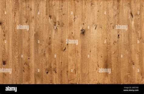 High Resolution Walnut Wood Texture Immagini E Fotografie Stock Ad Alta