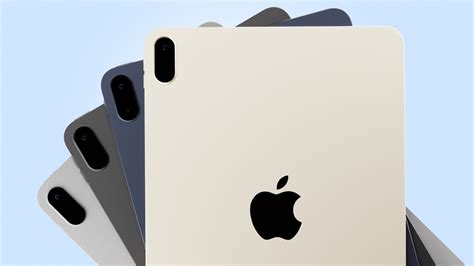 Resumo De Rumores O Ipad De 10ª Geração Da Apple Pode Sofrer Uma