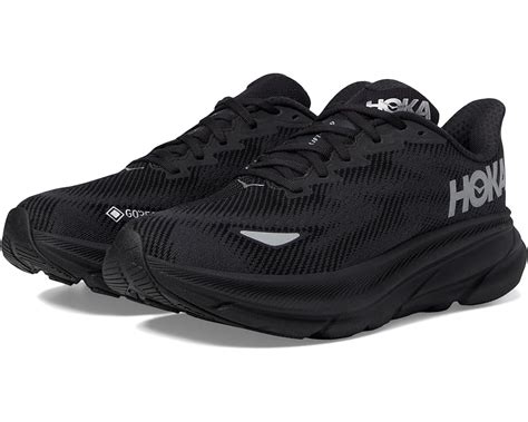 Women's Hoka Clifton 9 GTX® | Zappos.com