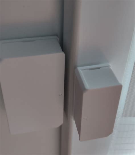 Sonoff snzb 04 - Matériel Jeedom - Hardware - Communauté Jeedom