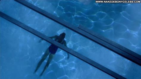 Nude Ebony Celebrity Karen Holness Pictures And Videos Archives Naked Ebony Celebs