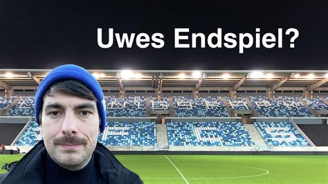 FCSBlog Analyse SV Waldhof Mannheim 1 FC Saarbrücken 1 0 3 Liga