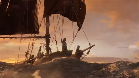 C Mo Unirse A La Beta Cerrada De Skull And Bones Mundotrucos