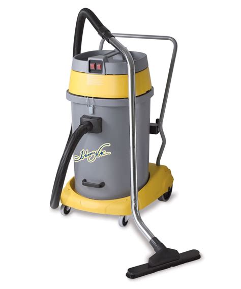 Johnny Vac Commercial Wet Dry Jv Aaa Vacuum Superstore