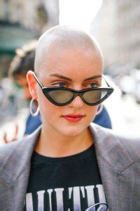 MATRIX SUNGLASSES: The Fashion Craze! - The Fashion Tag Blog