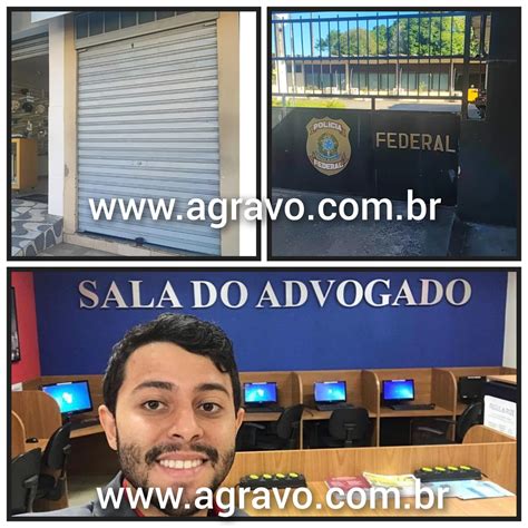 Falso advogado é preso em flagrante atuando em Ilhéus Blog Agravo