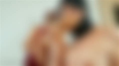 BBW Feet Porn Tube Video Clips Clips Sale