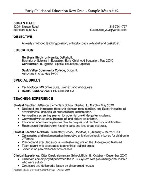 Resume Templates Education 1 TEMPLATES EXAMPLE Education Resume