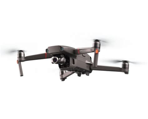 Dji Mavic Enterprise Drohne Drone Fly More Kit Part Plentino