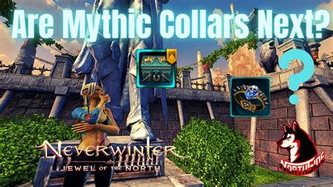 Mythic Collars Next In Zen Shop Mythic Insignia Choice Pack My C