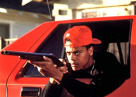 Boyz N The Hood Quotes QuotesGram