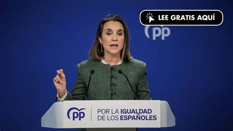 El PP propone una deducción del 100 en el IRPF para sacar vivienda en