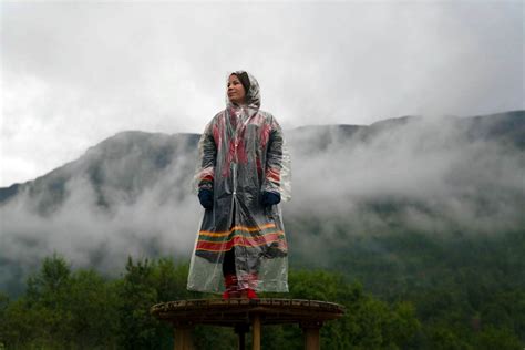 Where to experience Sámi art and culture in Norway - Lonely Planet