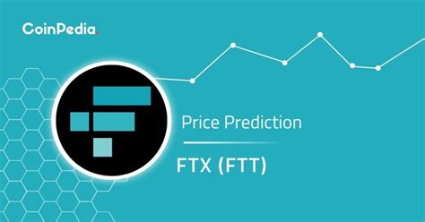 Ftx Token The Exciting Price Outlook For And Beyond Bollspel