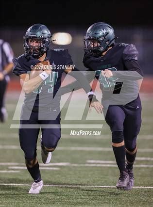 Raul Caldera High School Football Stats Youngker (Buckeye, AZ) | MaxPreps