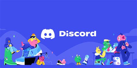 Discord S New Stage Discovery Portal Will Connect Live Audio Events With Communities Techcrunch