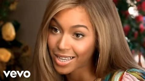 Destinys Child Girl Official Music Video Destinys Child Girl