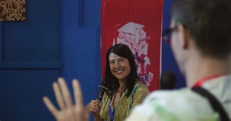 ffd kimi takesue  onlookers  journey   quest