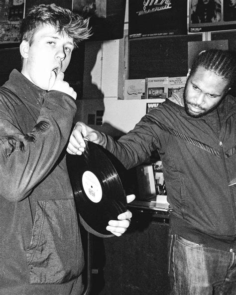 Can You Recycle Vinyl Records?