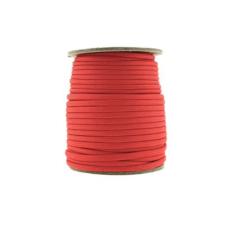 Paracord Type Iii Simply Rot Mtr Online Kaufen Paracord