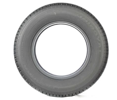 LT265 75R16 E LAREDO ALL SEASON AWP UNIROYAL Tire Library