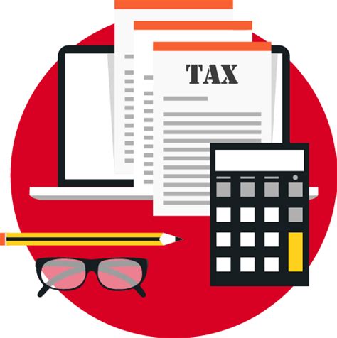 Tax Transparent Free Png Png Play