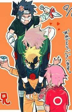 140 Sasunaru fluff ideas | sasunaru, naruto and sasuke, naruto cute