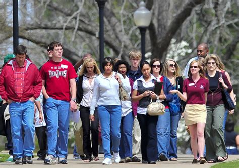 Troy University to welcome homeschoolers to campus - Troy Today