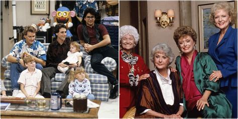 10 Most Financially Unrealistic Sitcom Characters From The 70s 80s And 90s