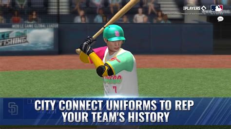 Top 75 Về Mlb Online Games Vn