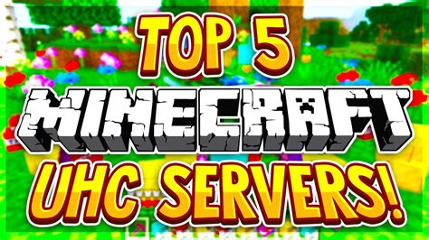 Flower Power Uhc Servers Best Flower Site