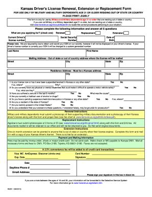 Fillable Online Ksrevenue 4 Corps Omc Ordnance Homeworkunit Pin 909804