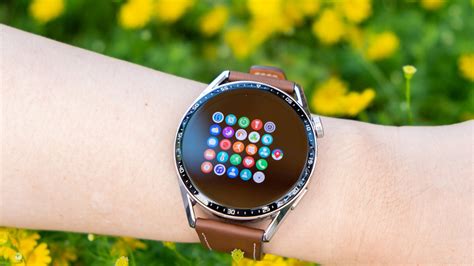 Hotsale cuối tuần Smartwatch bộ sạc pin dự phòng máy lọc không khí