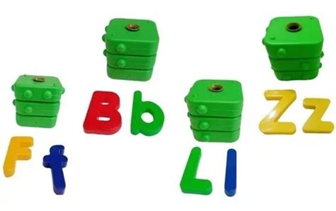 Sistema De Aprendizaje Braille Cubo Abecedario Y N Meros Mebuscar