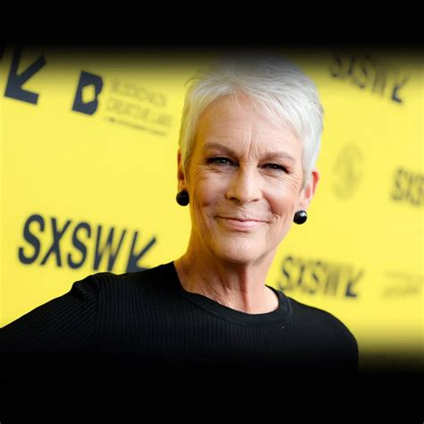 Jamie Lee Curtis - Age, Bio, Birthday, Family, Net Worth | National Today