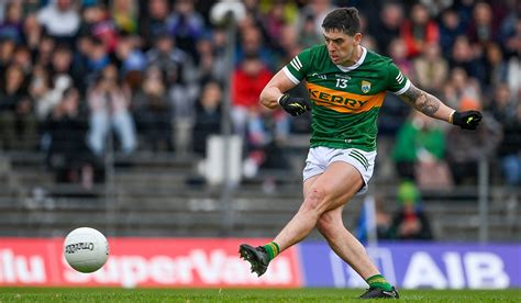 David Clifford insists he has no issue if Munster final venue is ...