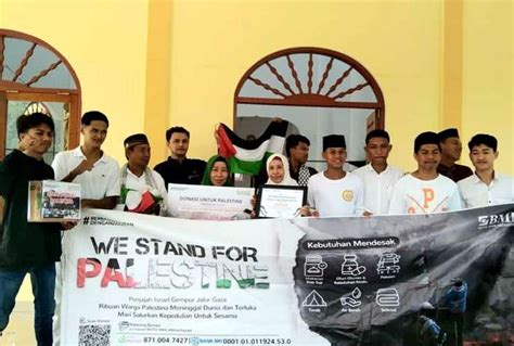 Majelis Ta Lim Masjid Al Huda Gunung Malintang Kota Ambon Bantu