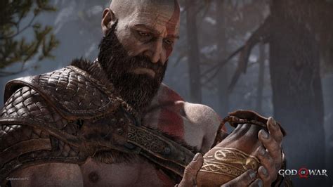 God of War kaufen, GoW Steam Key, PC Game 2022 - MMOGA